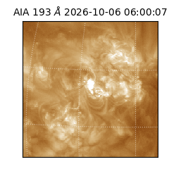 saia - 2026-10-06T06:00:07.204000