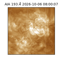 saia - 2026-10-06T08:00:07.364000
