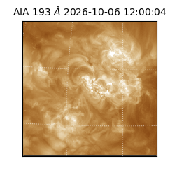 saia - 2026-10-06T12:00:04.842000