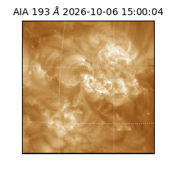 saia - 2026-10-06T15:00:04.842000