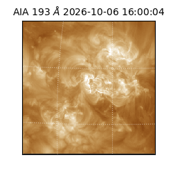 saia - 2026-10-06T16:00:04.842000