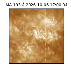 saia - 2026-10-06T17:00:04.842000