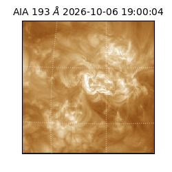 saia - 2026-10-06T19:00:04.842000