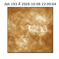 saia - 2026-10-06T22:00:04.842000