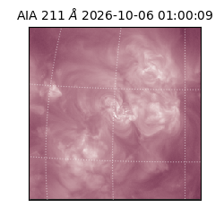 saia - 2026-10-06T01:00:09.623000