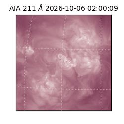 saia - 2026-10-06T02:00:09.624000