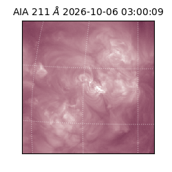saia - 2026-10-06T03:00:09.621000