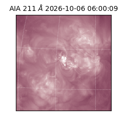 saia - 2026-10-06T06:00:09.621000