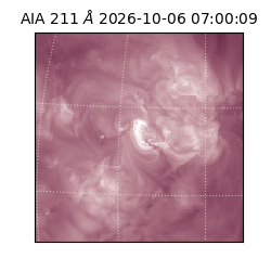 saia - 2026-10-06T07:00:09.623000