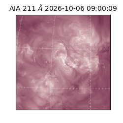 saia - 2026-10-06T09:00:09.630000