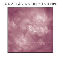 saia - 2026-10-06T15:00:09.624000