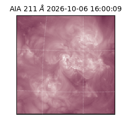 saia - 2026-10-06T16:00:09.632000