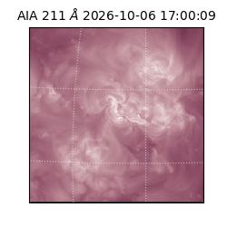 saia - 2026-10-06T17:00:09.623000