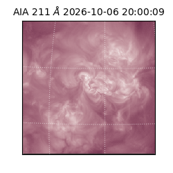 saia - 2026-10-06T20:00:09.623000