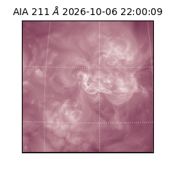 saia - 2026-10-06T22:00:09.624000