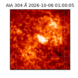 saia - 2026-10-06T01:00:05.129000