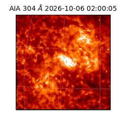 saia - 2026-10-06T02:00:05.129000