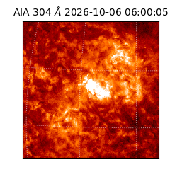 saia - 2026-10-06T06:00:05.135000
