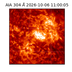 saia - 2026-10-06T11:00:05.131000