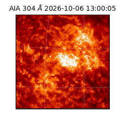 saia - 2026-10-06T13:00:05.129000