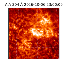 saia - 2026-10-06T23:00:05.131000