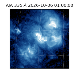 saia - 2026-10-06T01:00:00.623000