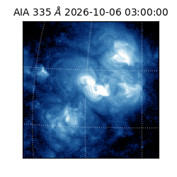 saia - 2026-10-06T03:00:00.620000