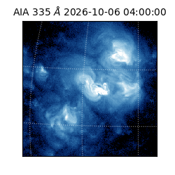 saia - 2026-10-06T04:00:00.623000