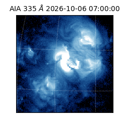 saia - 2026-10-06T07:00:00.623000