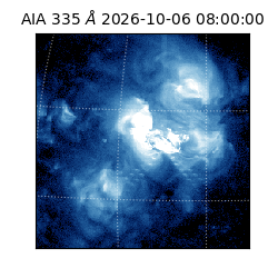 saia - 2026-10-06T08:00:00.622000