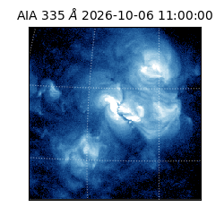 saia - 2026-10-06T11:00:00.636000