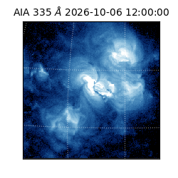 saia - 2026-10-06T12:00:00.631000