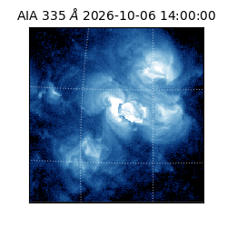 saia - 2026-10-06T14:00:00.623000