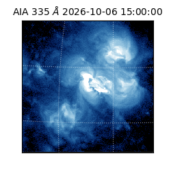 saia - 2026-10-06T15:00:00.622000