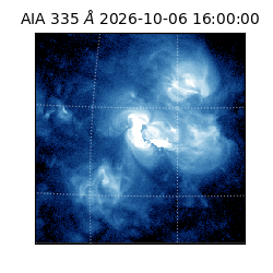 saia - 2026-10-06T16:00:00.623000