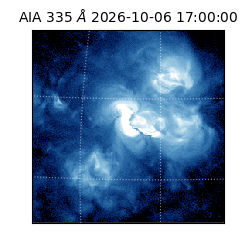 saia - 2026-10-06T17:00:00.623000