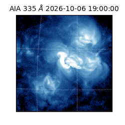 saia - 2026-10-06T19:00:00.622000