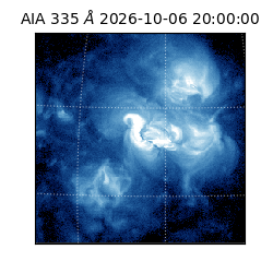 saia - 2026-10-06T20:00:00.623000