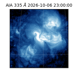 saia - 2026-10-06T23:00:00.623000