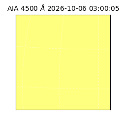 saia - 2026-10-06T03:00:05.961000