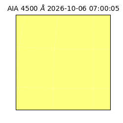 saia - 2026-10-06T07:00:05.962000