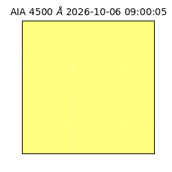 saia - 2026-10-06T09:00:05.962000