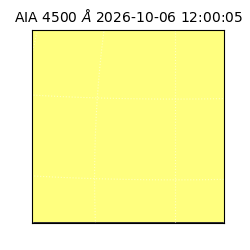 saia - 2026-10-06T12:00:05.961000