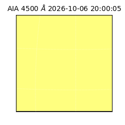 saia - 2026-10-06T20:00:05.962000