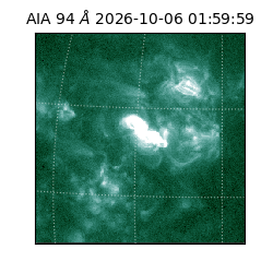 saia - 2026-10-06T01:59:59.128000