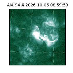 saia - 2026-10-06T08:59:59.119000