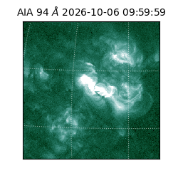 saia - 2026-10-06T09:59:59.131000