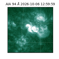 saia - 2026-10-06T12:59:59.119000
