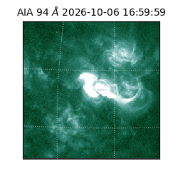 saia - 2026-10-06T16:59:59.120000