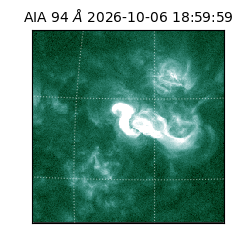 saia - 2026-10-06T18:59:59.120000